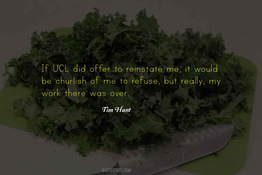 Forrest Gump Lieutenant Dan Quotes #1831790