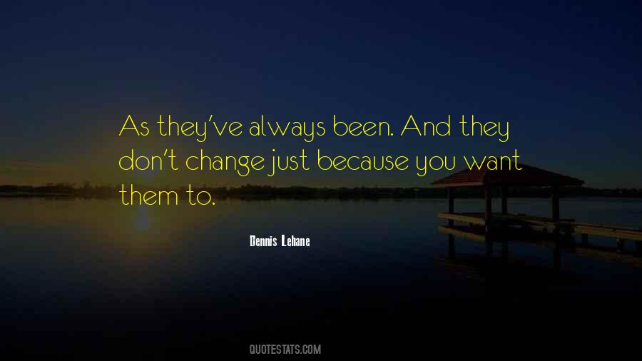 Forrest Gump Lieutenant Dan Quotes #360418