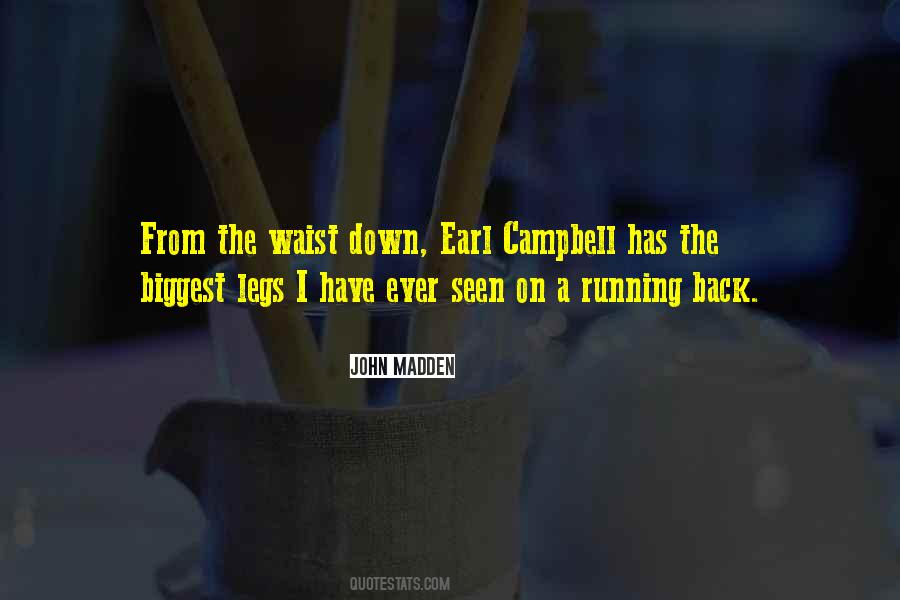 Blocuri Ceramice Quotes #1167008