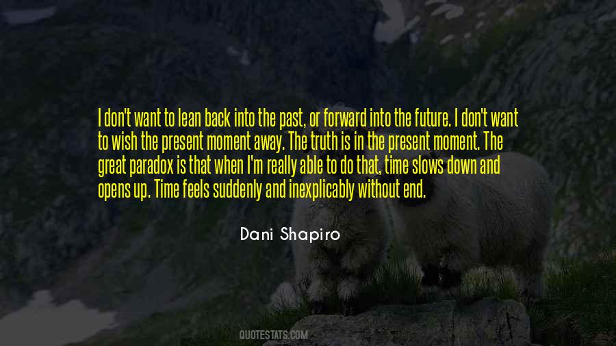 Engages In Repetitive Movements Quotes #1030897