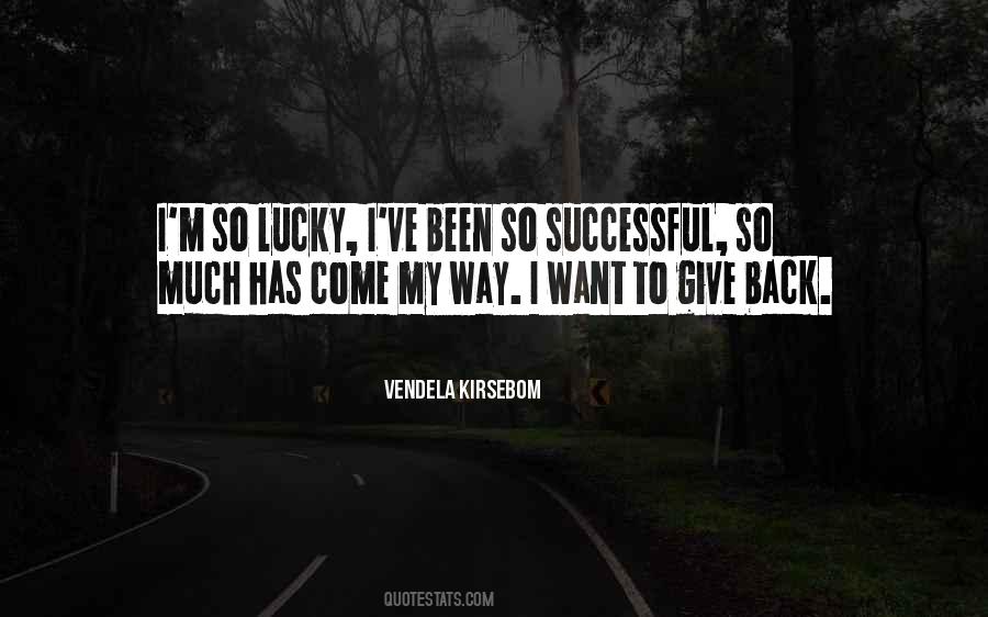 Engages In Repetitive Movements Quotes #395672