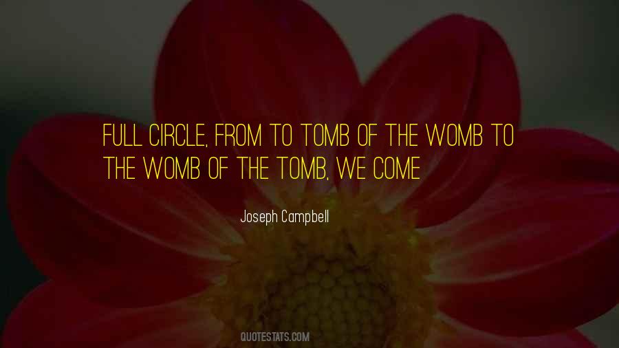 Engages In Repetitive Movements Quotes #424585