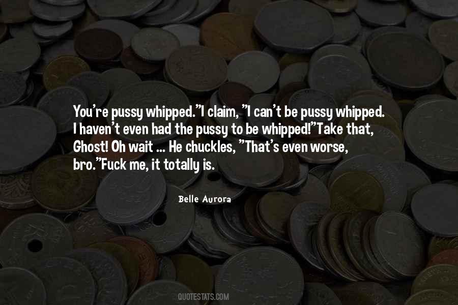 Bercek Glumac Quotes #1104848