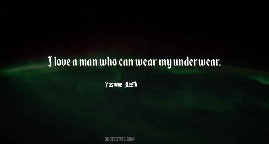 Bercek Glumac Quotes #65580