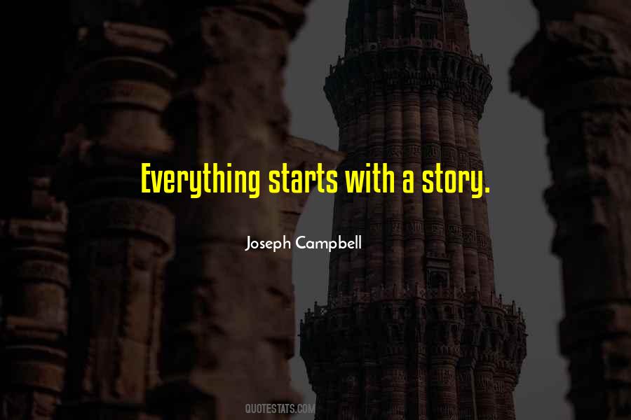 Genice Sloan Quotes #1374994