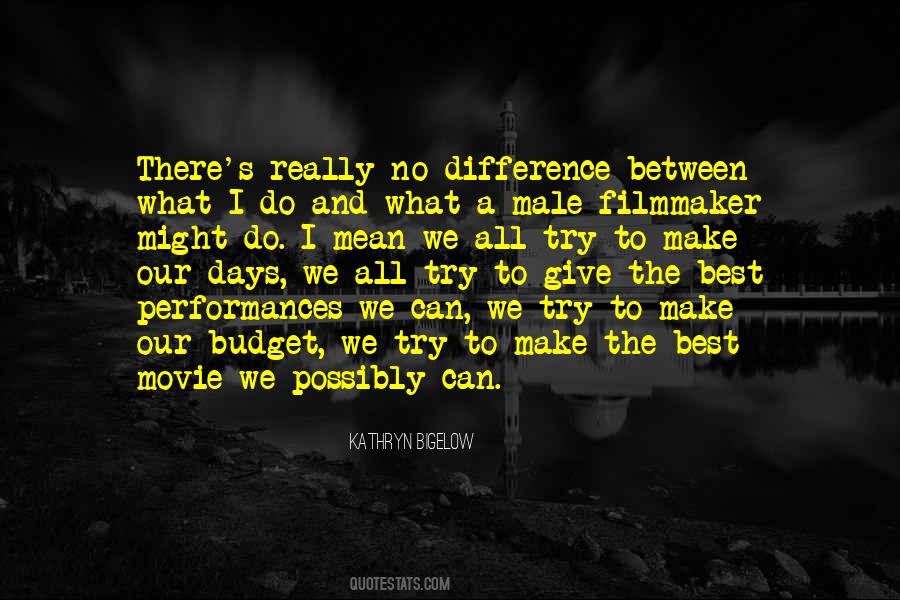 Genice Sloan Quotes #542762