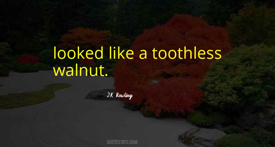 Genice Sloan Quotes #585978