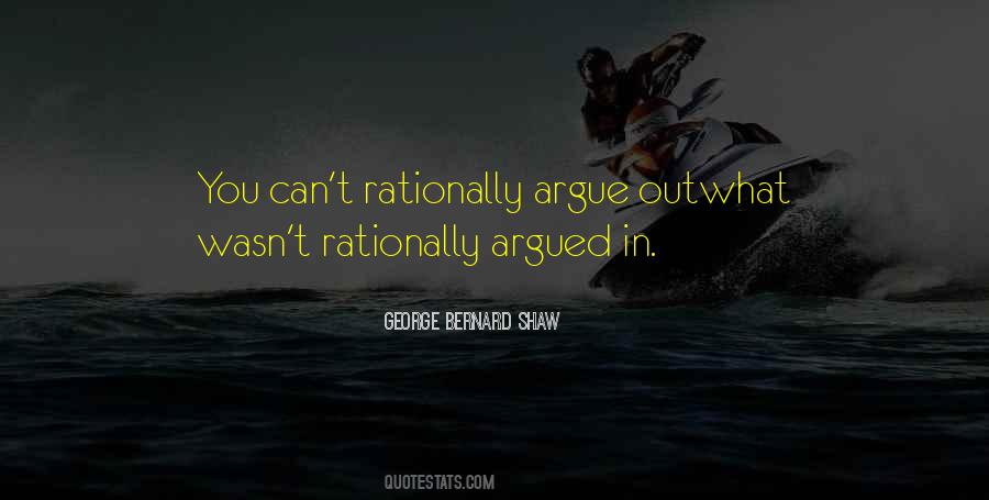 Genice Sloan Quotes #623992