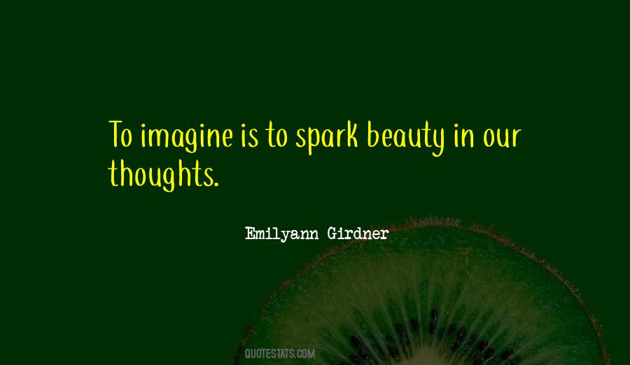 Genice Sloan Quotes #760750