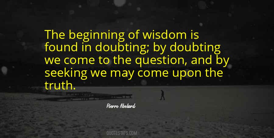 Istiqlal High School Quotes #483248