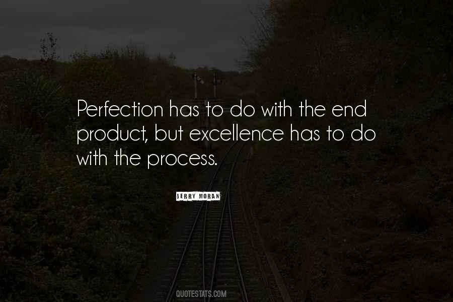 Linkey Website Quotes #1717555