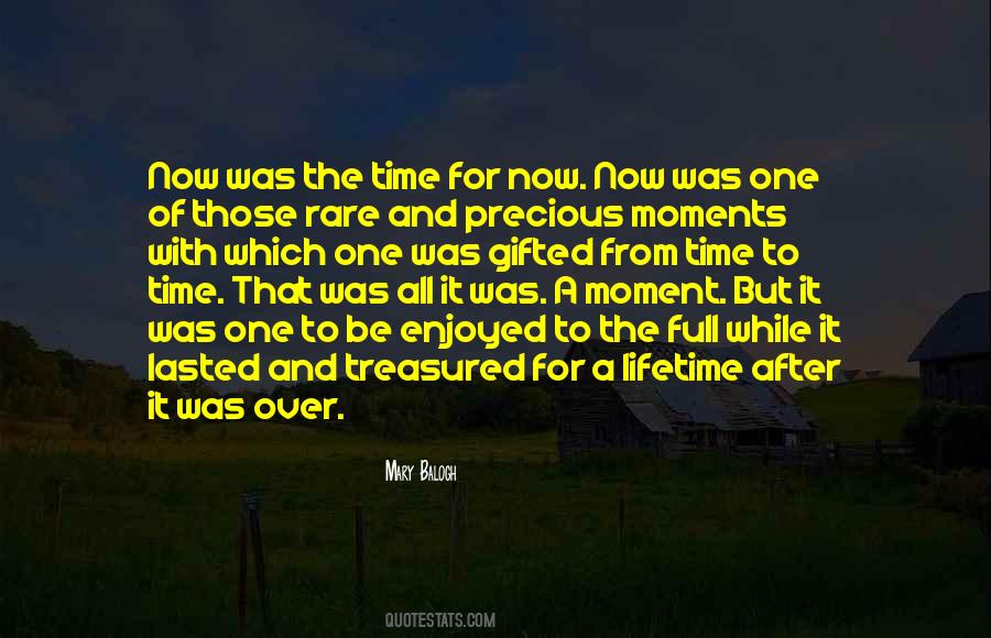 Kuhu Saha Quotes #1326855