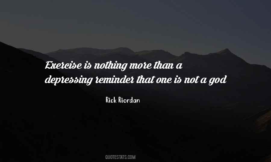 Cheating Spouse Quotes #250942