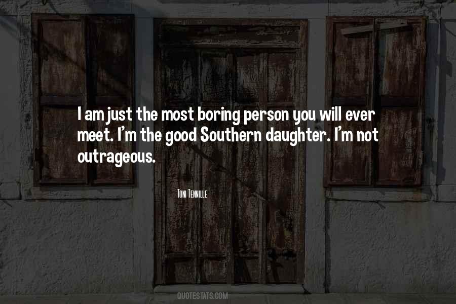Dikira Tidak Quotes #19021
