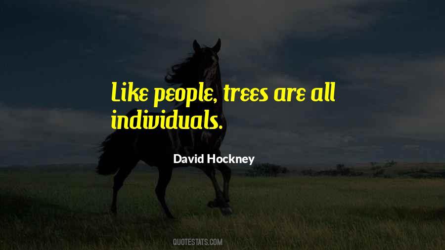 Hackneys On Lake Quotes #846961