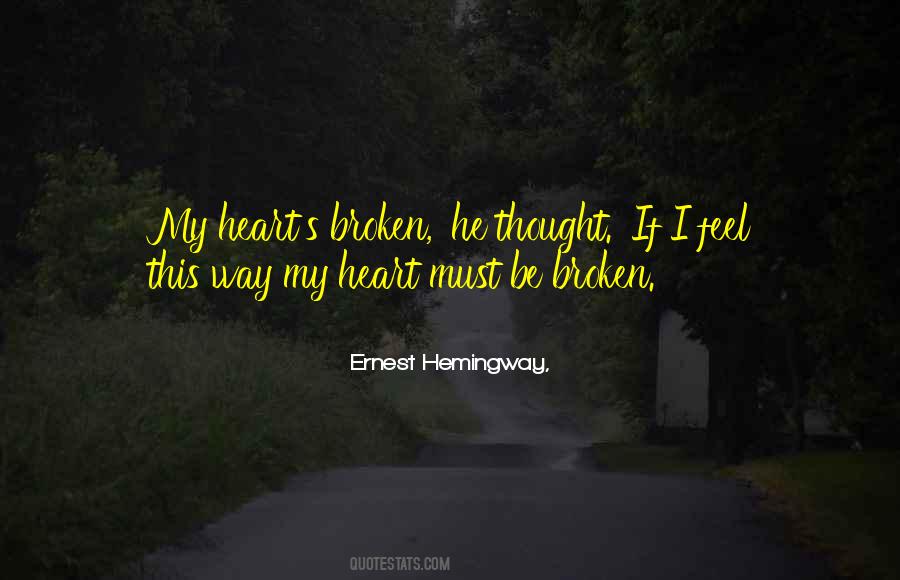 Vaitheeswaran Temple Quotes #1529120