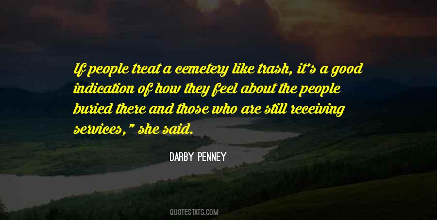 Leonessa Pipes Quotes #1110051