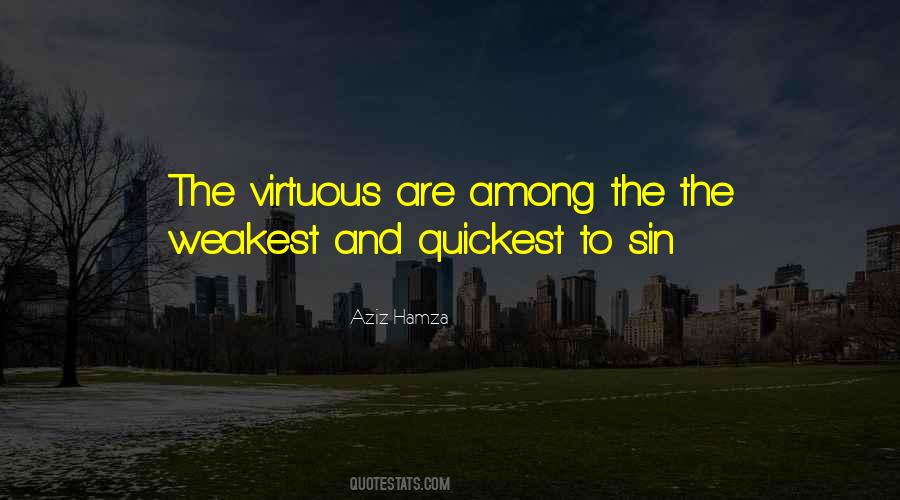 Historical Fiction Novel Quotes #1059151