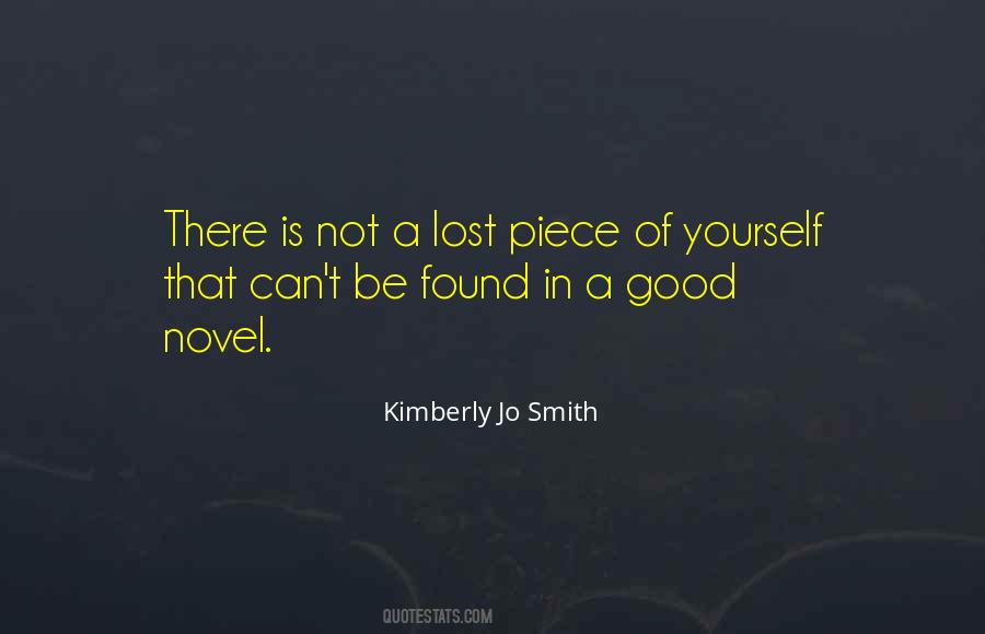 Historical Fiction Novel Quotes #1224123