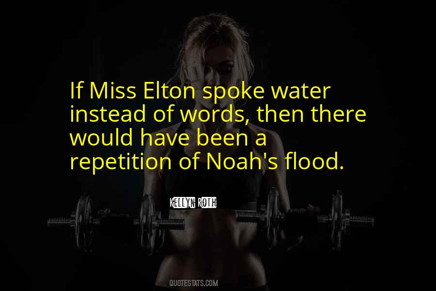 Historical Fiction Novel Quotes #1869597