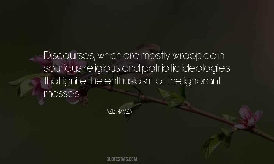 Historical Fiction Novel Quotes #350998