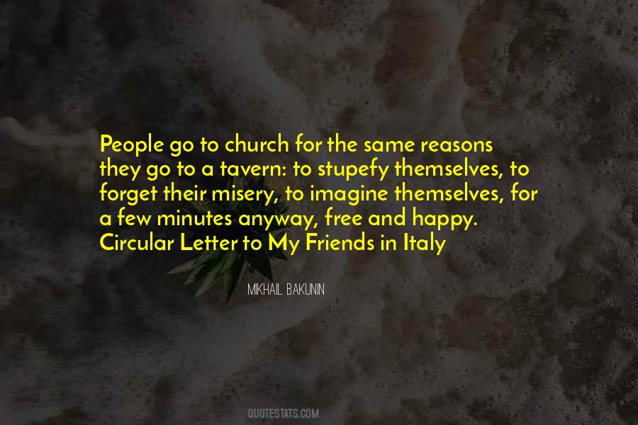 Hamerton Jeanty Quotes #1246864