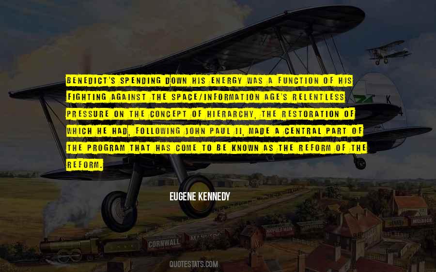 Hamerton Jeanty Quotes #760490