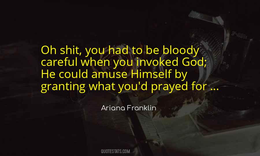 Calcifying Fibrous Pseudotumor Quotes #657107