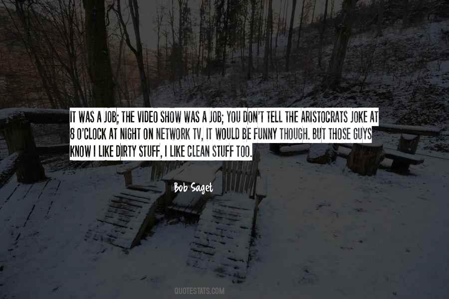 Calcifying Fibrous Pseudotumor Quotes #925464