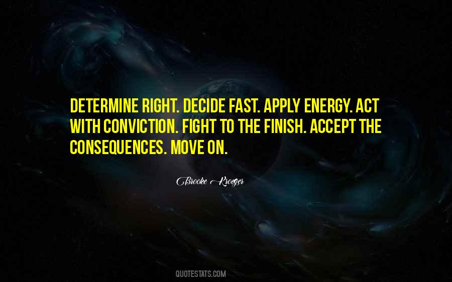 Werker Wka12 12f2 Quotes #1610791
