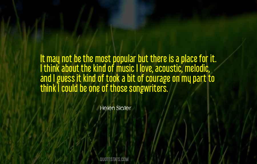 Werker Wka12 12f2 Quotes #336971