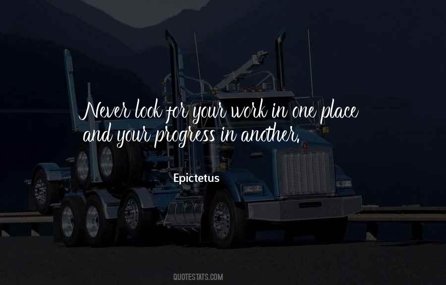 Zimbra Quotes #446444