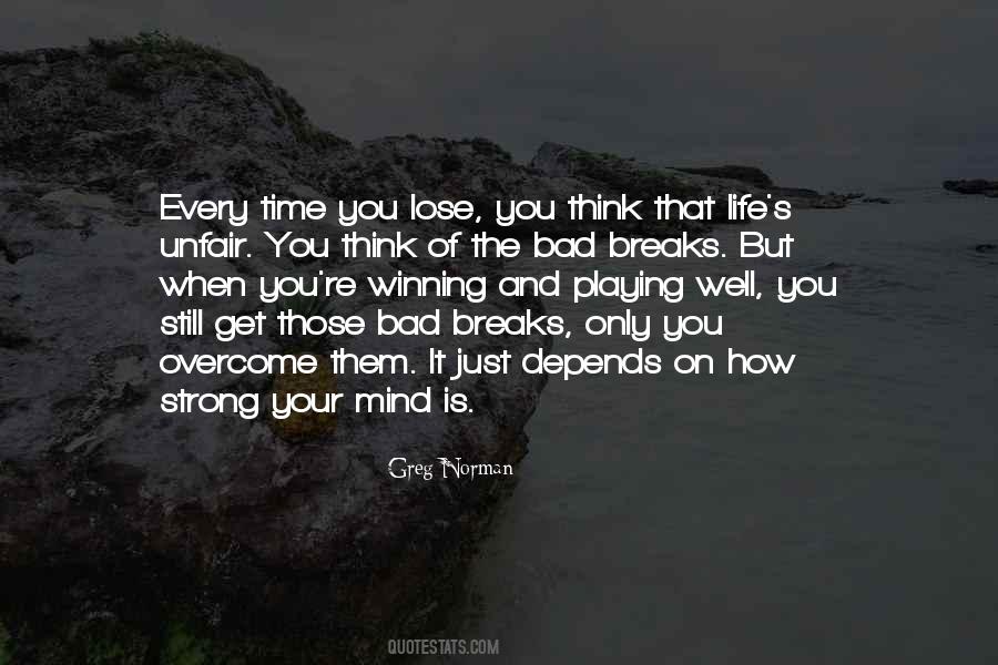 Cam Locker Quotes #764770