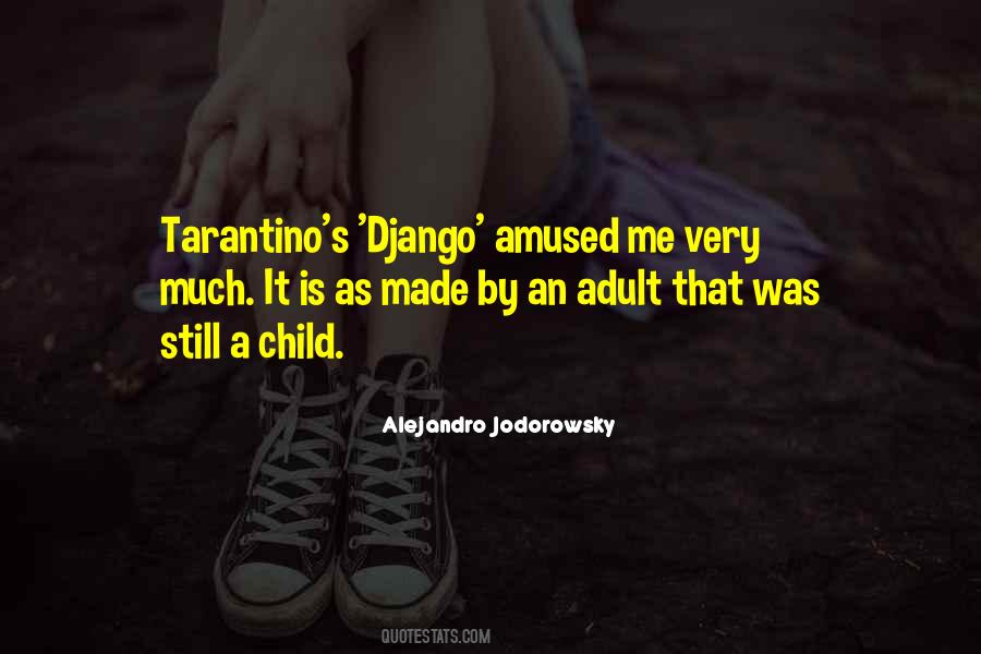 Laroque Clothing Quotes #1045560