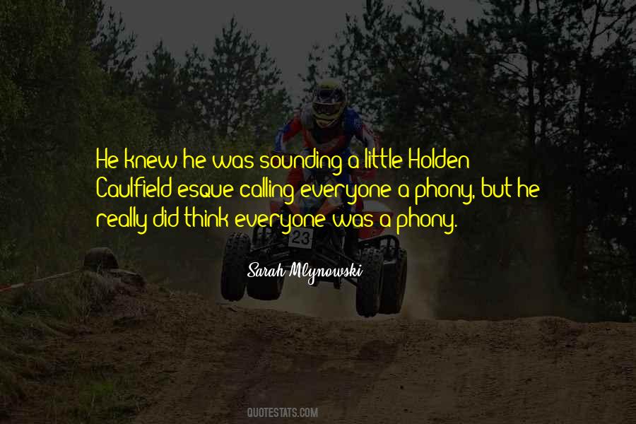Laroque Clothing Quotes #156202