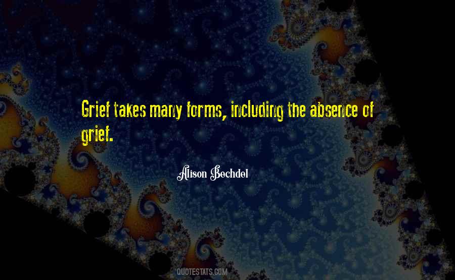 Laroque Clothing Quotes #1562834