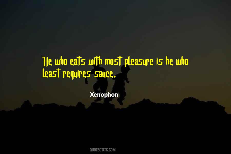 Laroque Clothing Quotes #1718424
