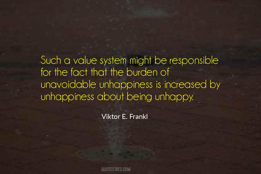 Krhtikh Quotes #1548056