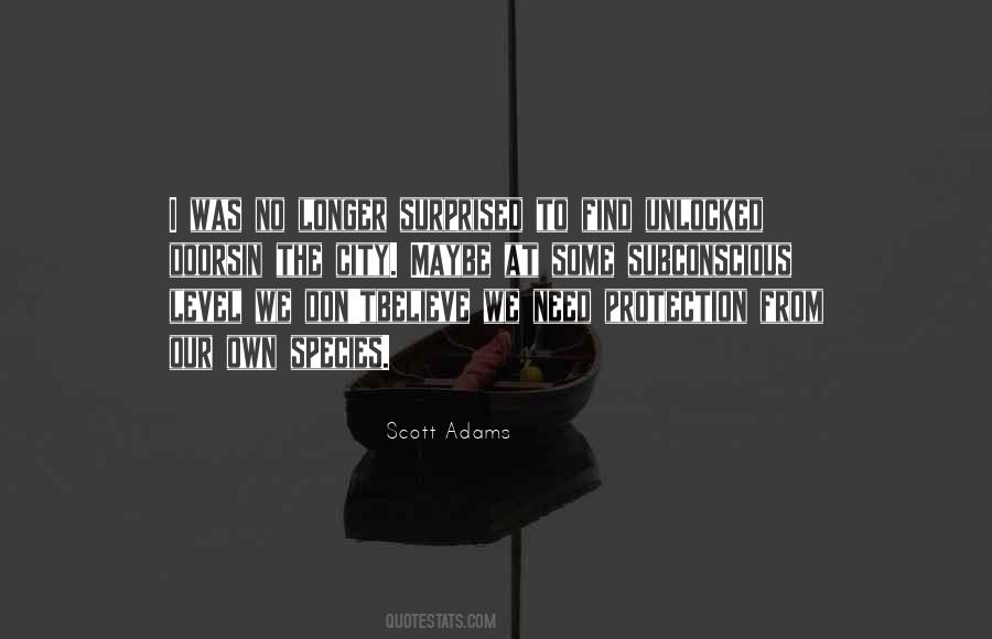 Krhtikh Quotes #377221