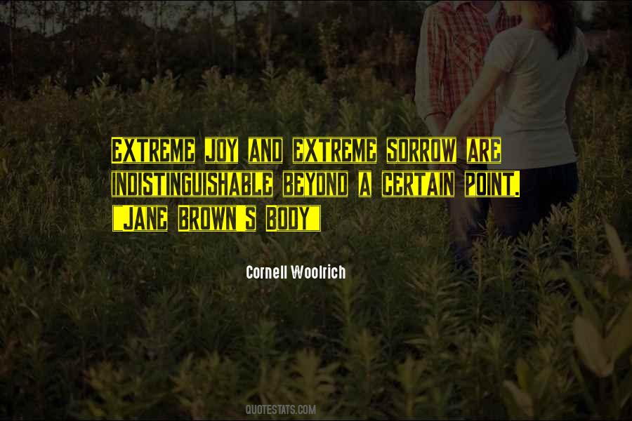 Krhtikh Quotes #873098
