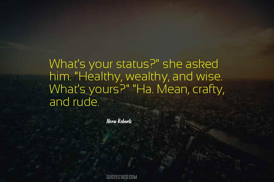 Kroze Quotes #1686982