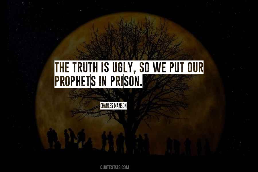 Kroze Quotes #405775