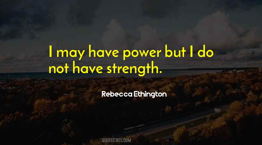 Huebner Creek Quotes #1463031