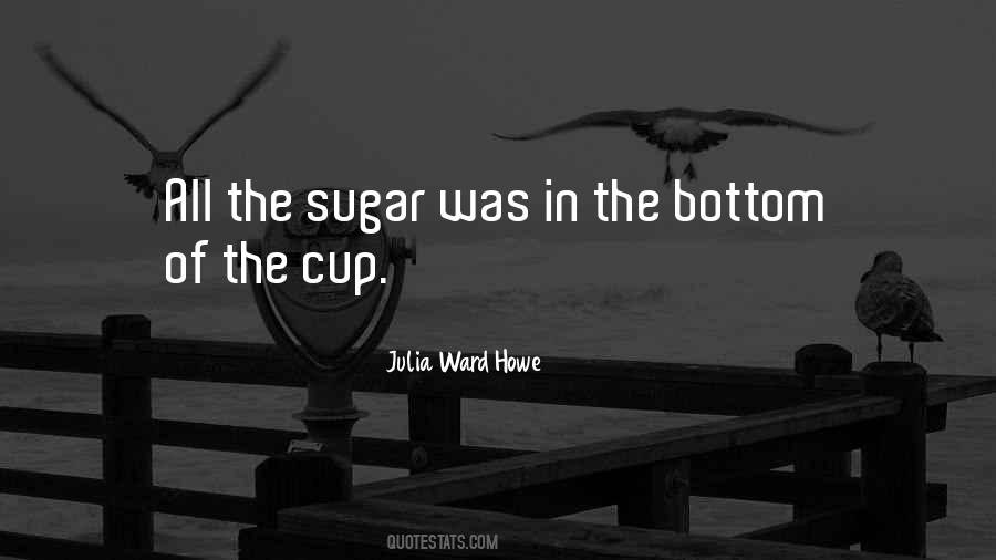 Lipsticks Of The World Quotes #222810
