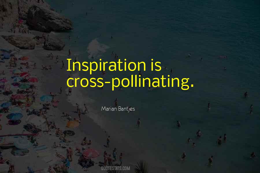Rivers John Muir Quotes #1519736