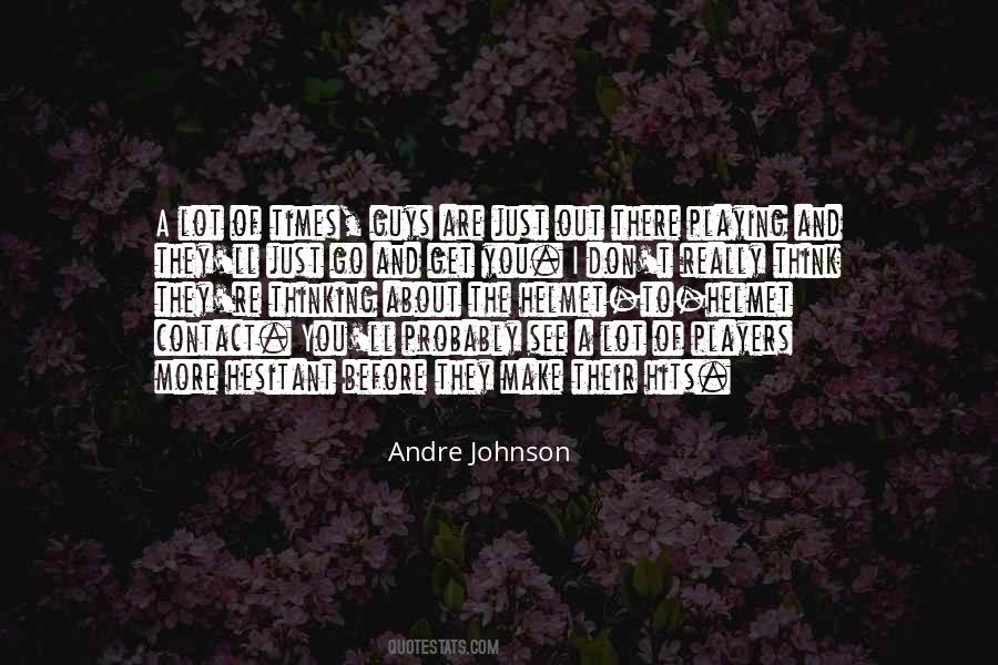 Rivers John Muir Quotes #1761171