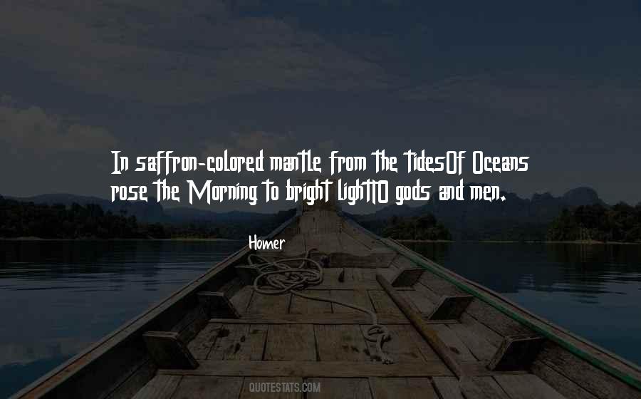 Rivers John Muir Quotes #853641