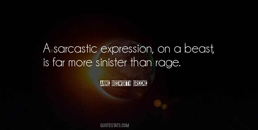 Simple Washer Quotes #959555