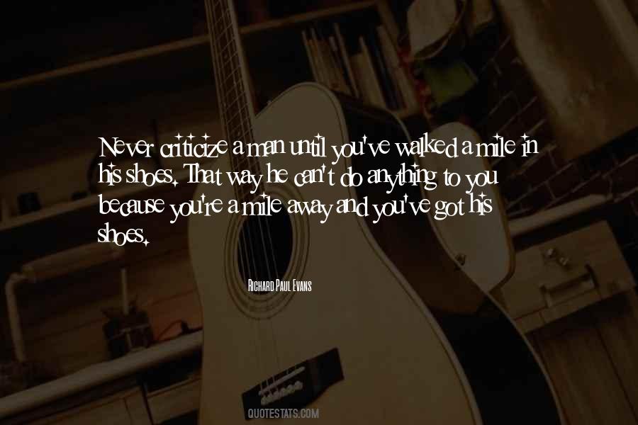 Night Photoshoot Quotes #1752693