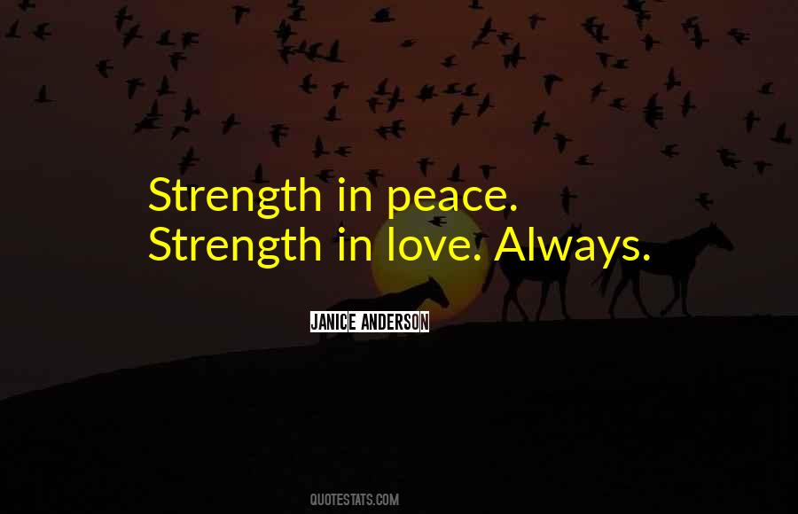 Night Photoshoot Quotes #265454